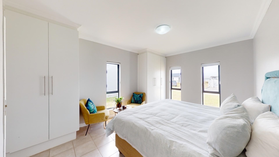 2 Bedroom Property for Sale in Wedgewood Golf Estate Eastern Cape